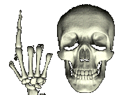 fdgdf