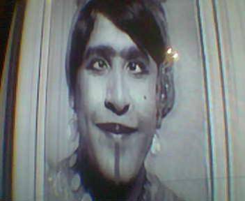 mi rabha